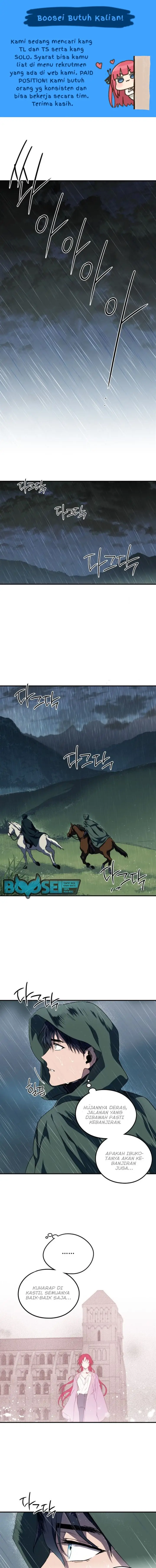 image-komik-blinded-by-the-setting-sun-chapter-53-1/16
