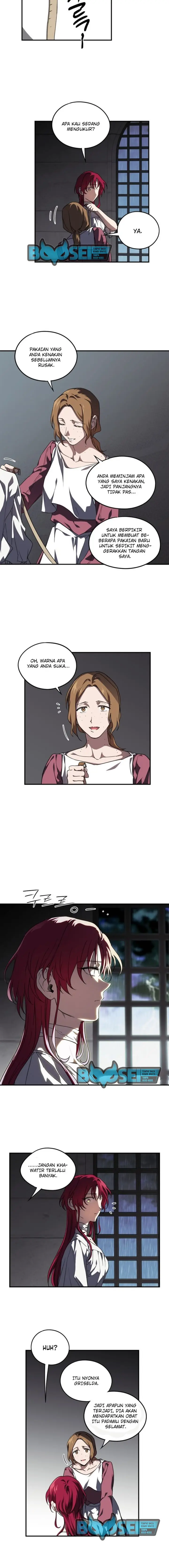 image-komik-blinded-by-the-setting-sun-chapter-53-3/16