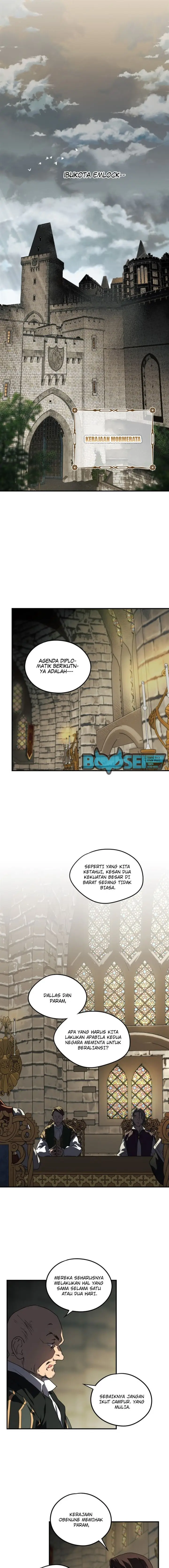image-komik-blinded-by-the-setting-sun-chapter-53-5/16