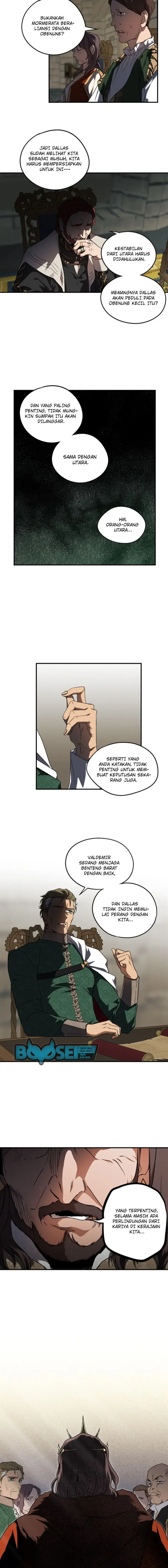 image-komik-blinded-by-the-setting-sun-chapter-53-6/16