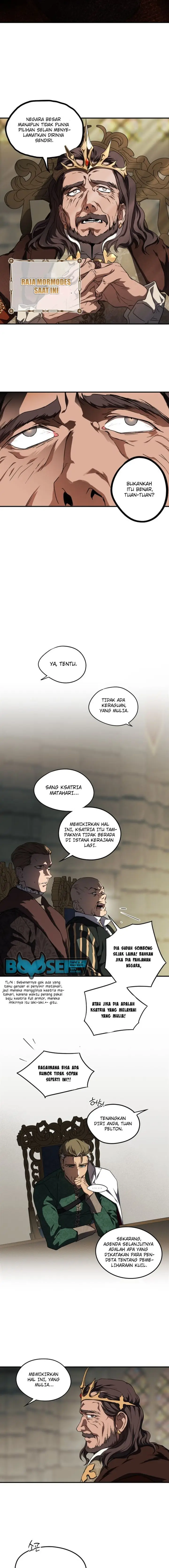 image-komik-blinded-by-the-setting-sun-chapter-53-7/16