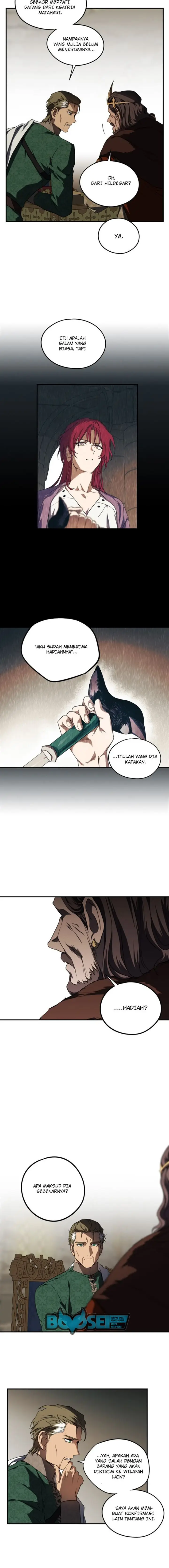 image-komik-blinded-by-the-setting-sun-chapter-53-8/16