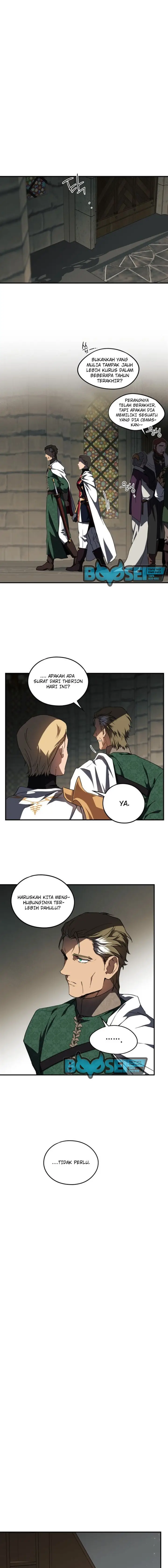image-komik-blinded-by-the-setting-sun-chapter-53-9/16