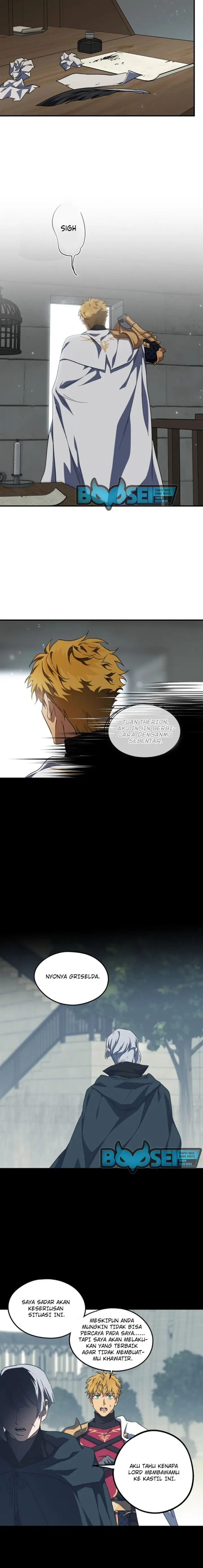 image-komik-blinded-by-the-setting-sun-chapter-53-10/16