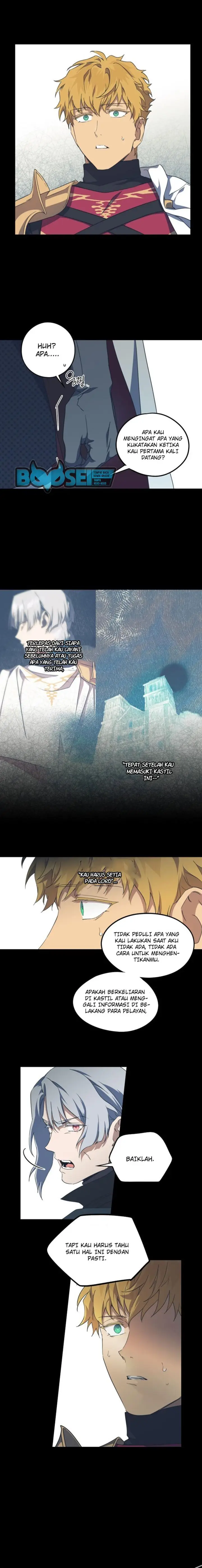 image-komik-blinded-by-the-setting-sun-chapter-53-11/16