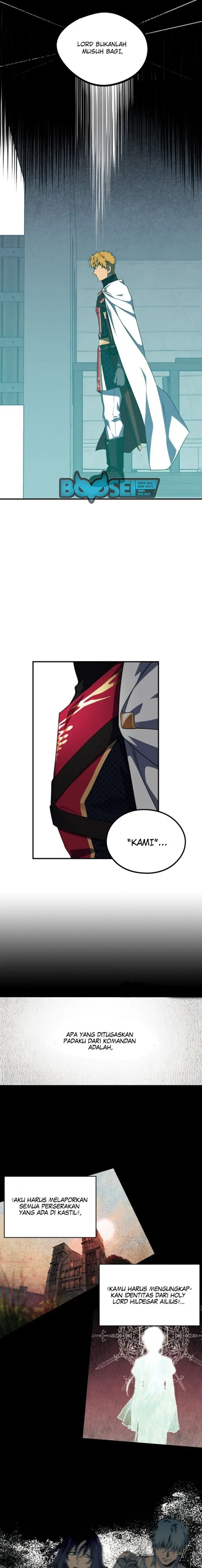 image-komik-blinded-by-the-setting-sun-chapter-53-12/16