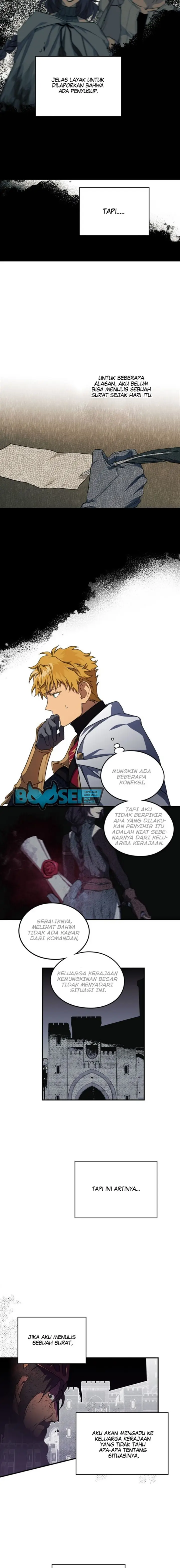 image-komik-blinded-by-the-setting-sun-chapter-53-13/16