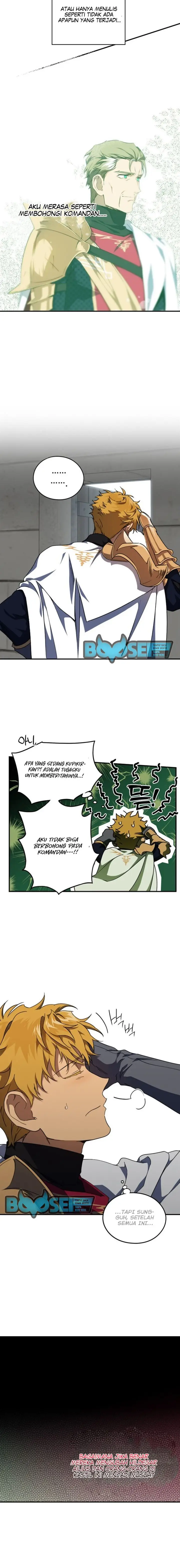 image-komik-blinded-by-the-setting-sun-chapter-53-14/16