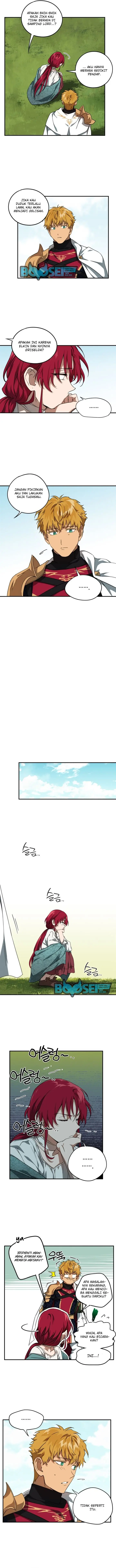 image-komik-blinded-by-the-setting-sun-chapter-54-3/14