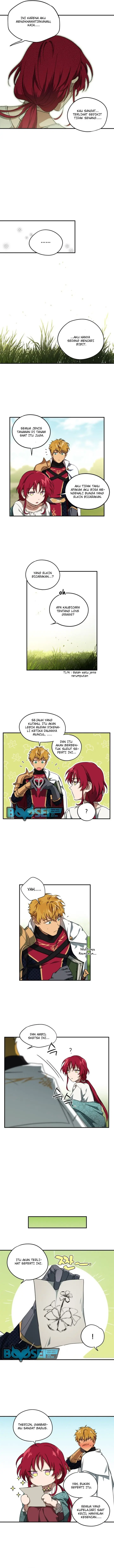 image-komik-blinded-by-the-setting-sun-chapter-54-4/14