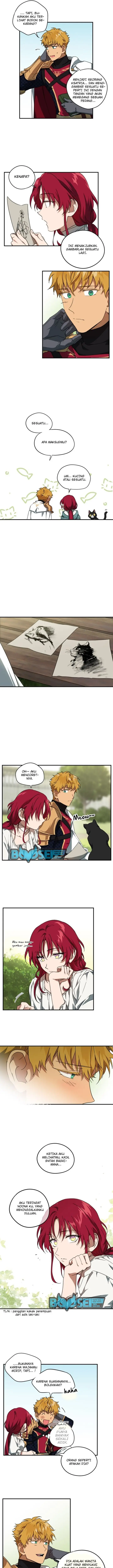 image-komik-blinded-by-the-setting-sun-chapter-54-5/14