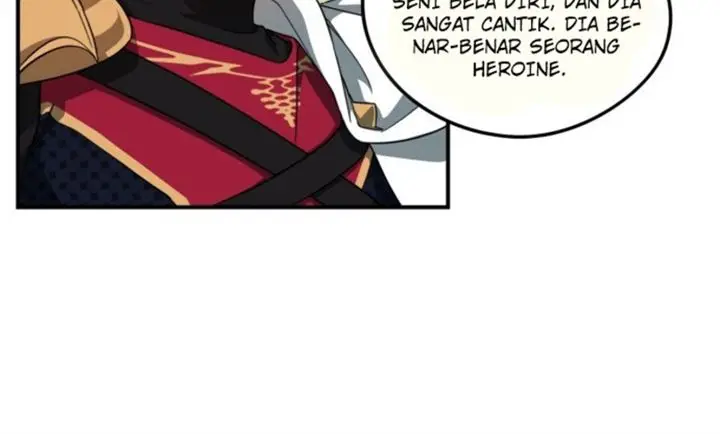 image-komik-blinded-by-the-setting-sun-chapter-54-6/14