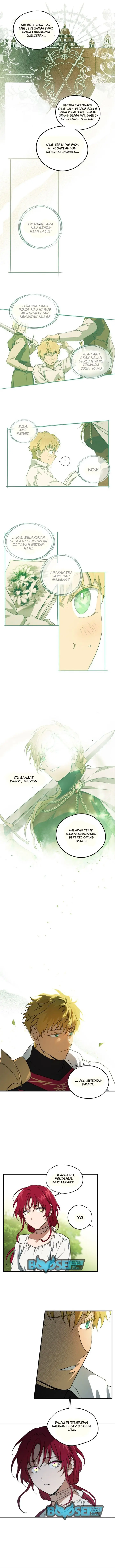 image-komik-blinded-by-the-setting-sun-chapter-54-7/14