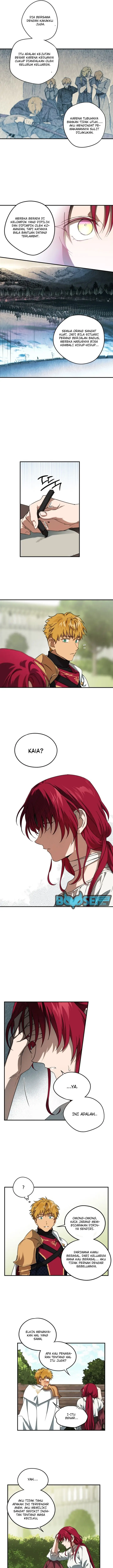 image-komik-blinded-by-the-setting-sun-chapter-54-8/14
