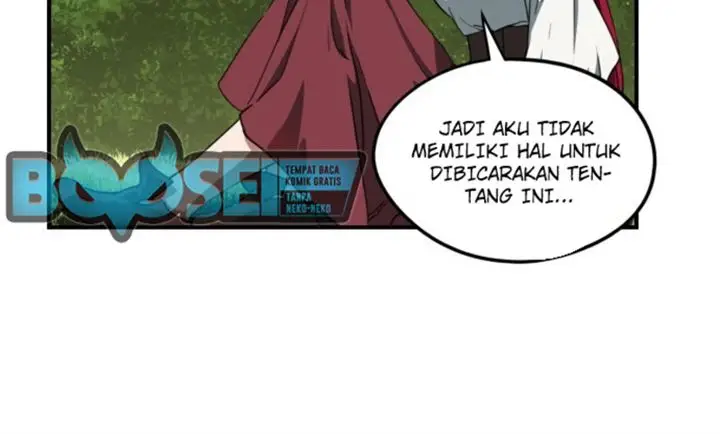 image-komik-blinded-by-the-setting-sun-chapter-54-9/14