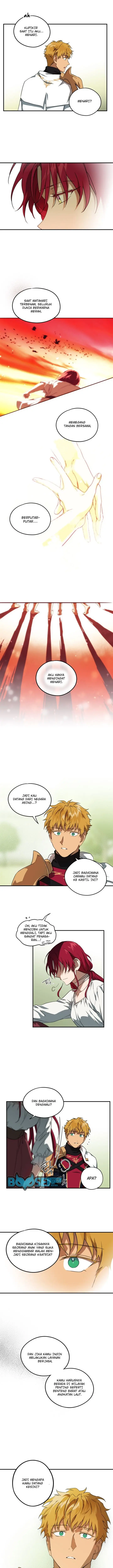 image-komik-blinded-by-the-setting-sun-chapter-54-10/14
