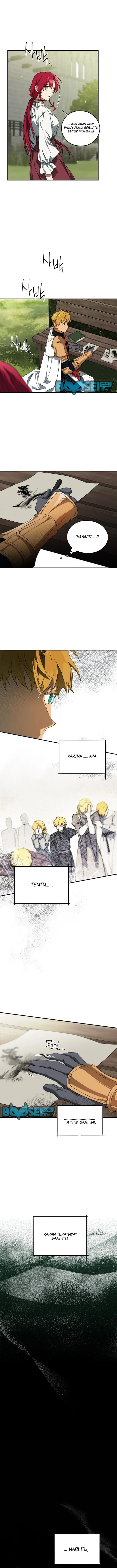 image-komik-blinded-by-the-setting-sun-chapter-54-12/14