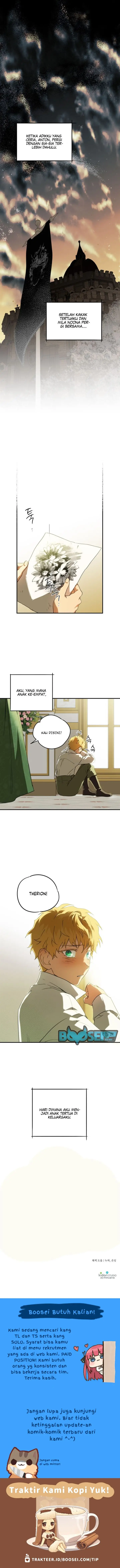 image-komik-blinded-by-the-setting-sun-chapter-54-13/14