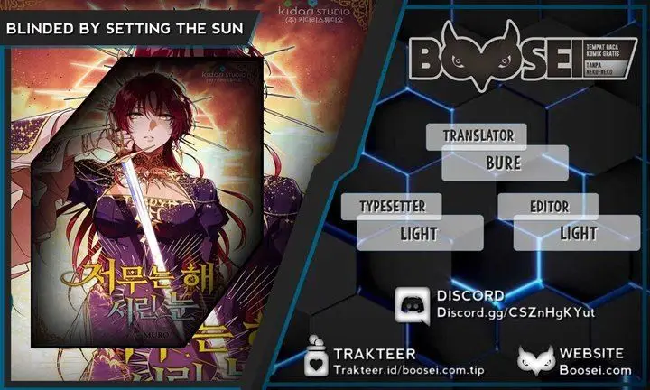 image-komik-blinded-by-the-setting-sun-chapter-55-0/66