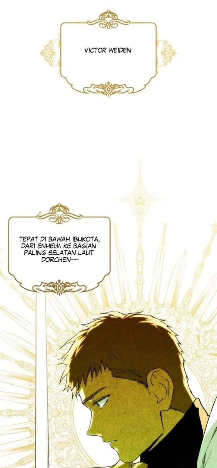 image-komik-blinded-by-the-setting-sun-chapter-55-2/66