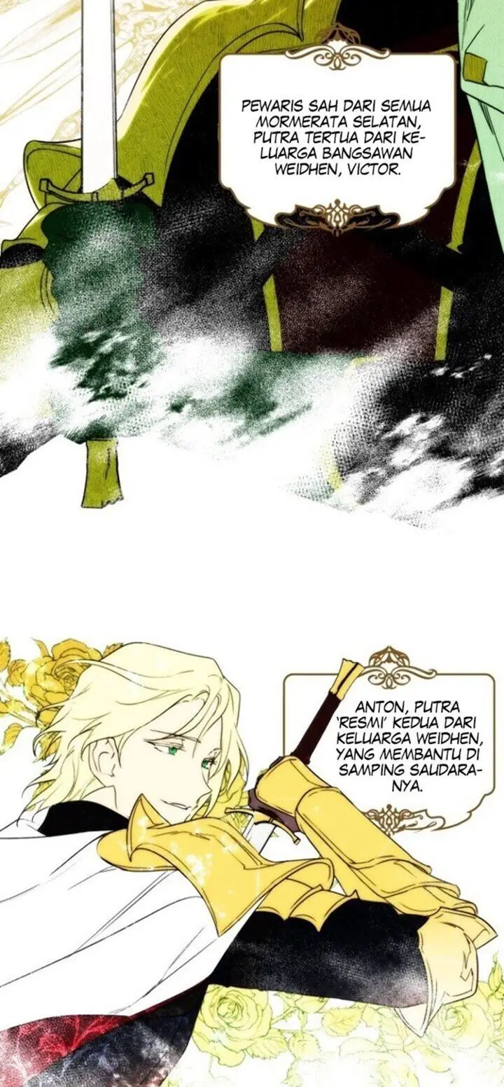 image-komik-blinded-by-the-setting-sun-chapter-55-3/66