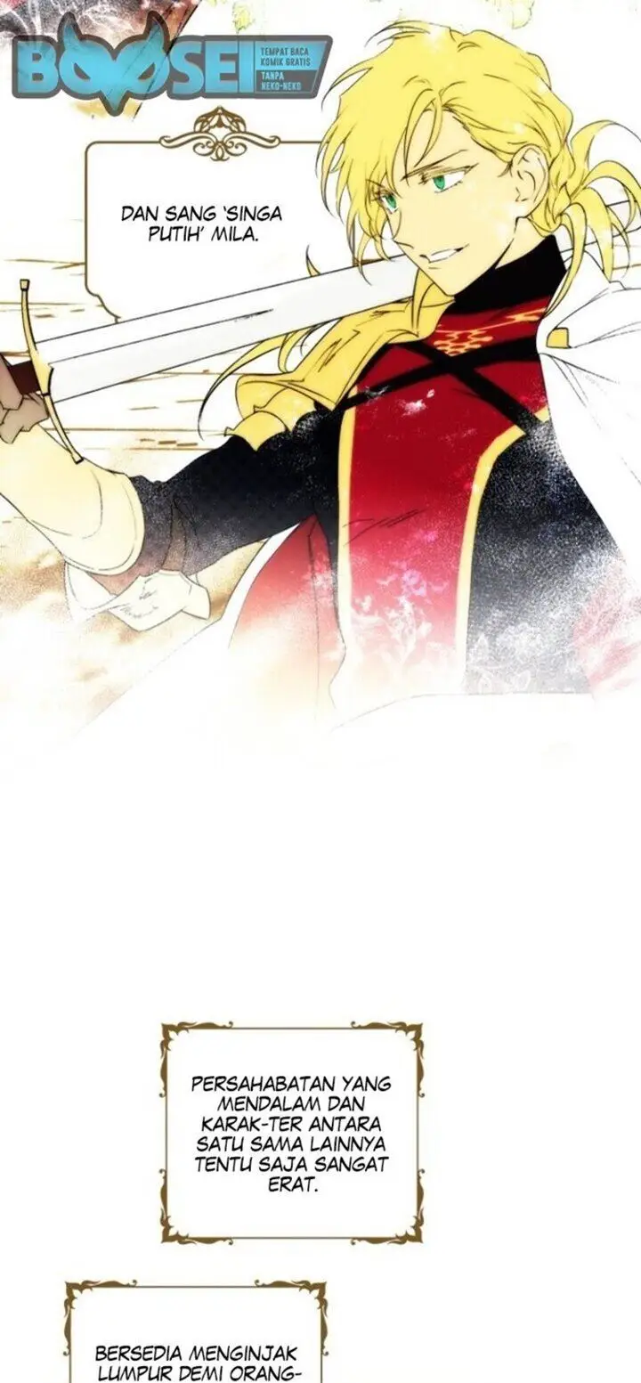 image-komik-blinded-by-the-setting-sun-chapter-55-4/66