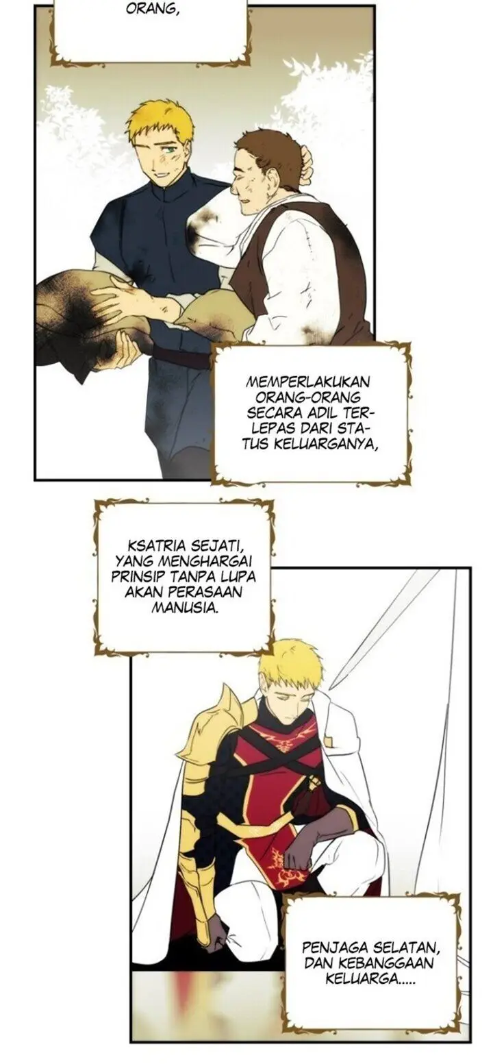 image-komik-blinded-by-the-setting-sun-chapter-55-5/66