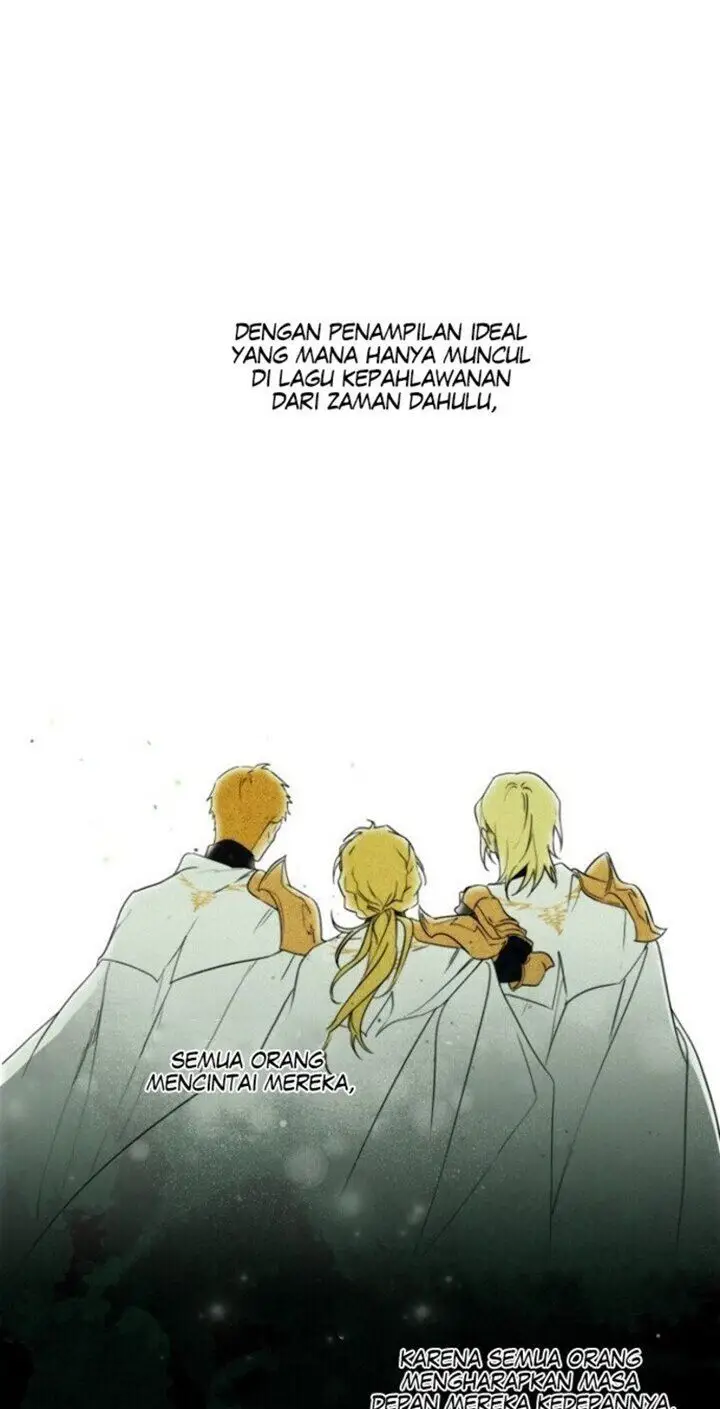 image-komik-blinded-by-the-setting-sun-chapter-55-6/66