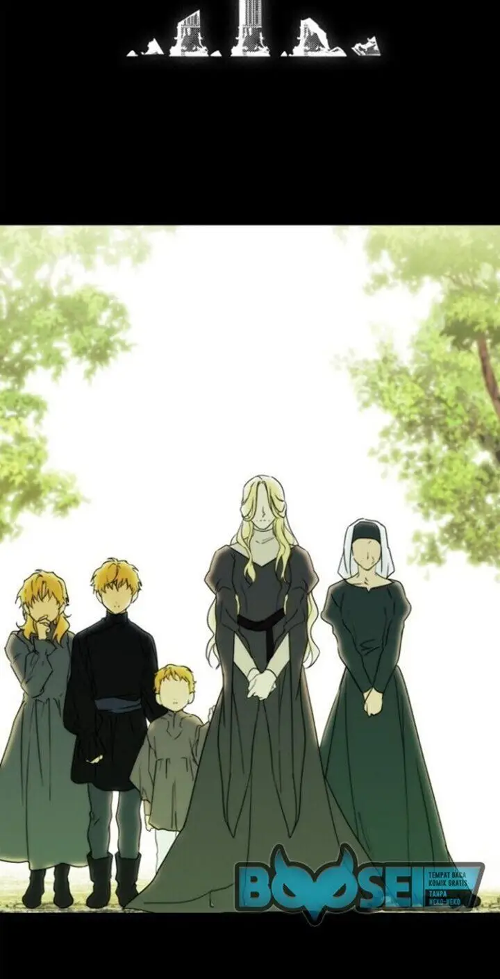image-komik-blinded-by-the-setting-sun-chapter-55-9/66