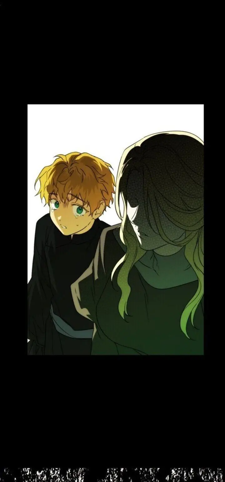 image-komik-blinded-by-the-setting-sun-chapter-55-11/66