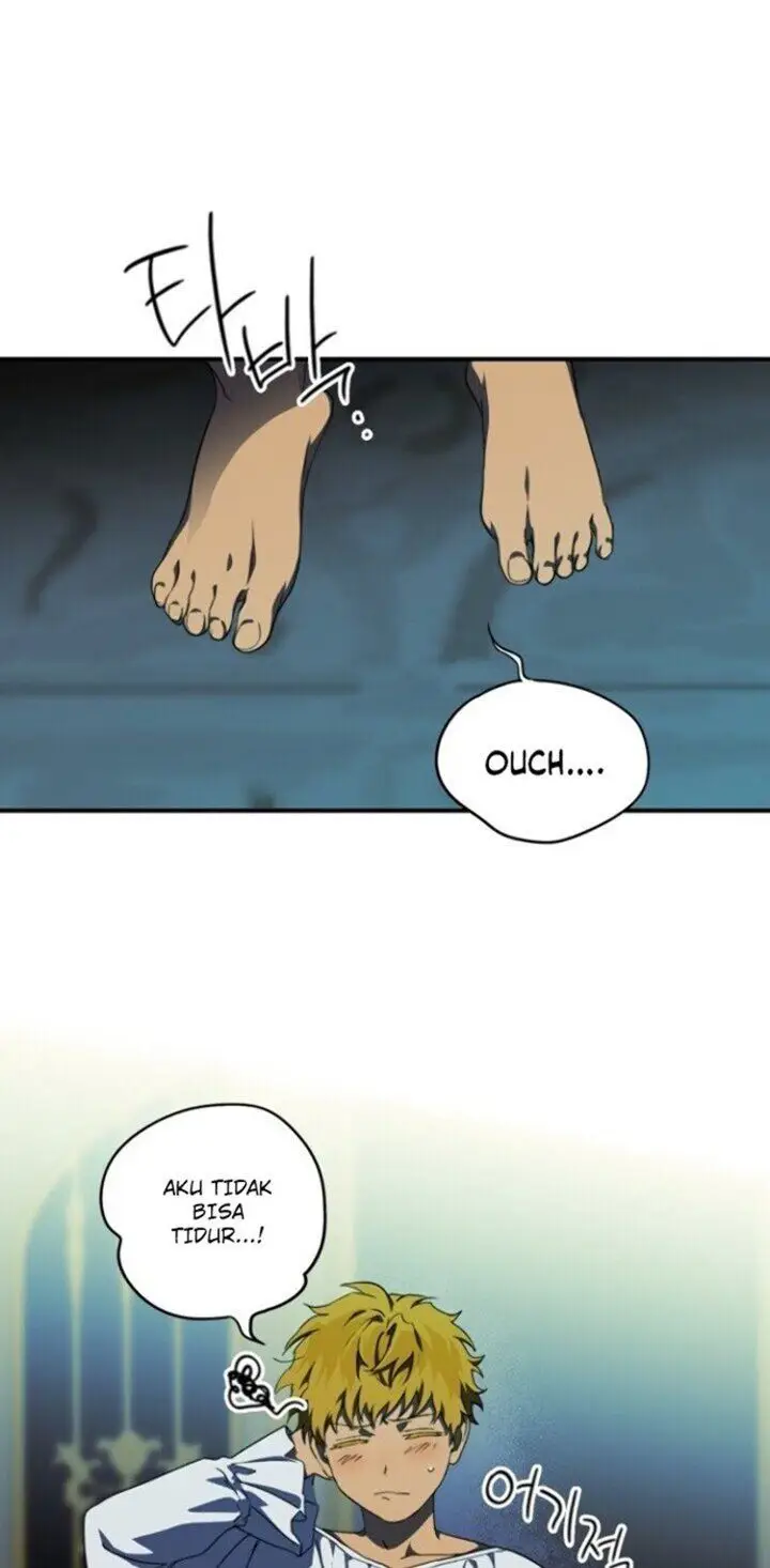 image-komik-blinded-by-the-setting-sun-chapter-55-16/66