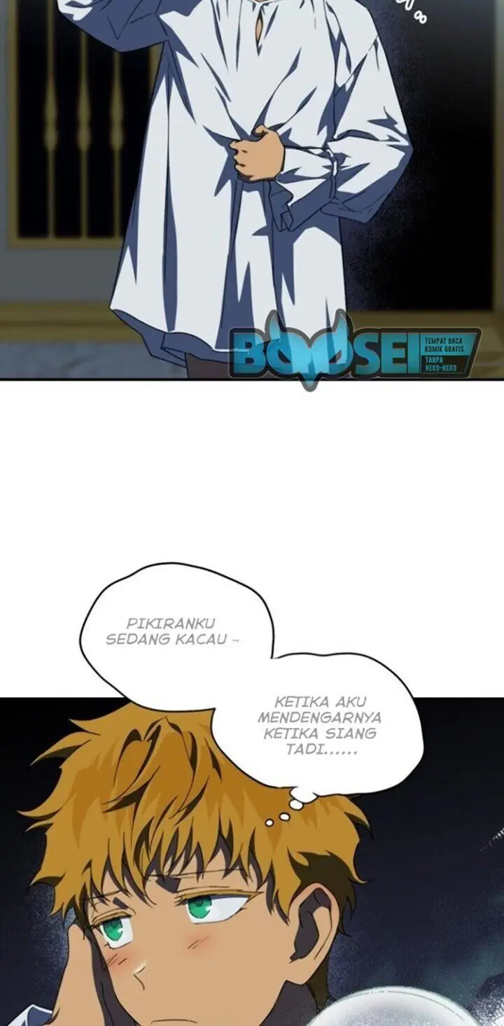 image-komik-blinded-by-the-setting-sun-chapter-55-17/66