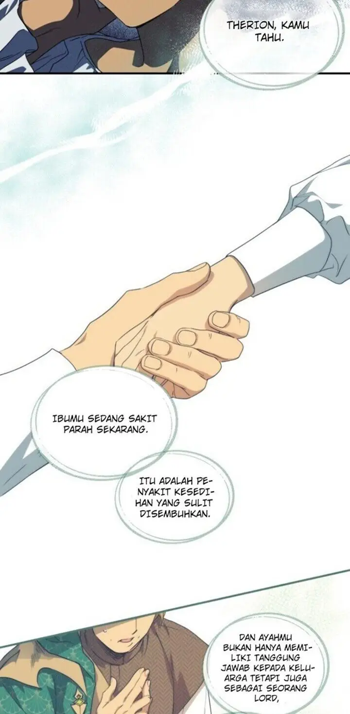image-komik-blinded-by-the-setting-sun-chapter-55-18/66