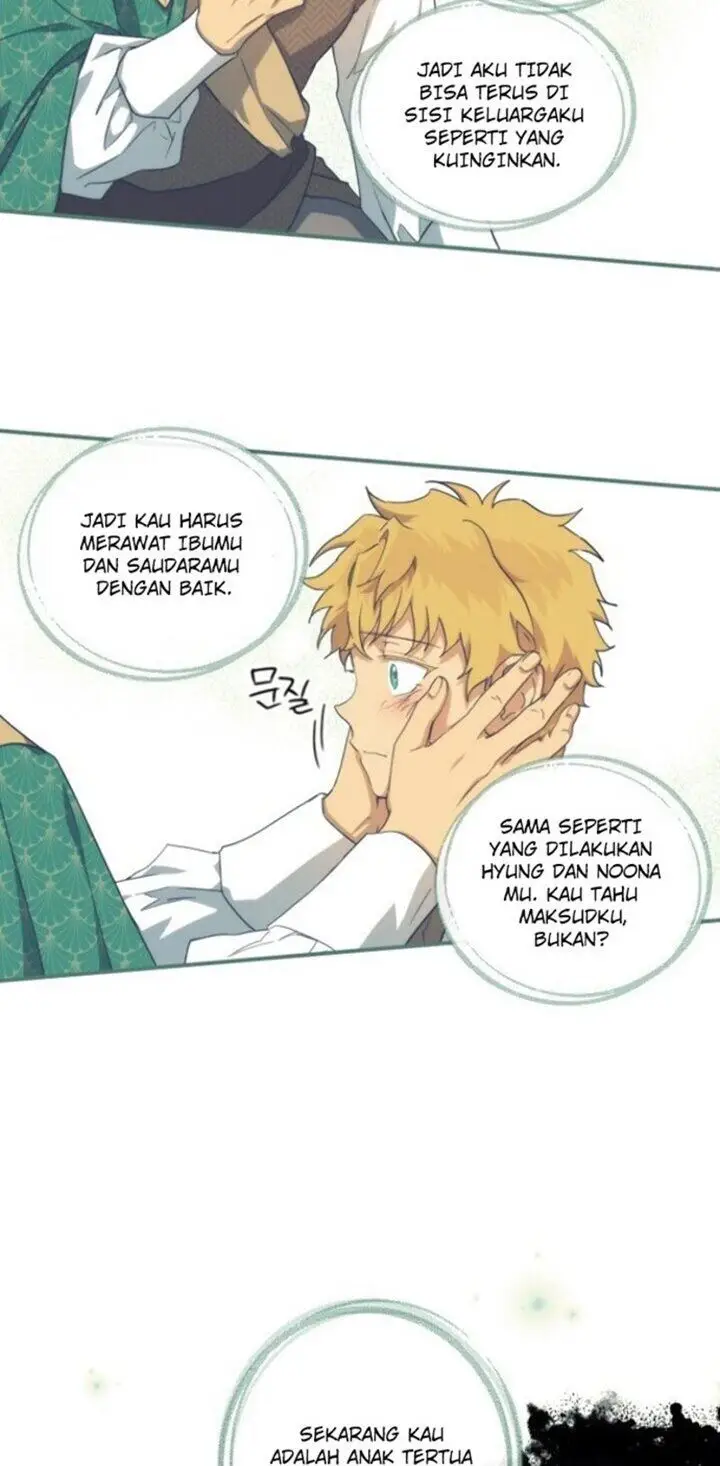 image-komik-blinded-by-the-setting-sun-chapter-55-19/66