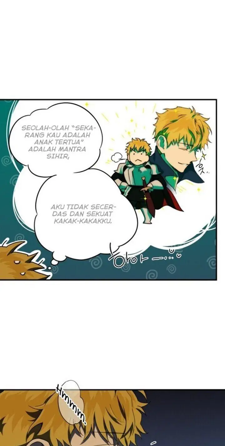 image-komik-blinded-by-the-setting-sun-chapter-55-21/66