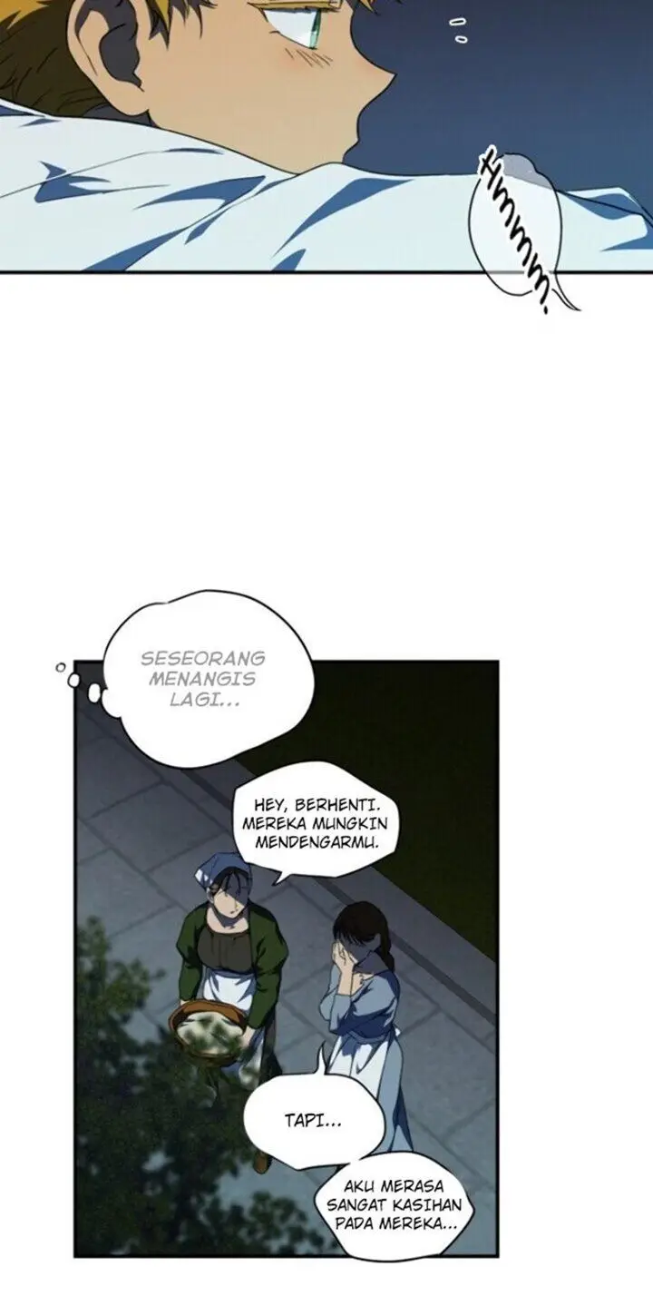 image-komik-blinded-by-the-setting-sun-chapter-55-22/66
