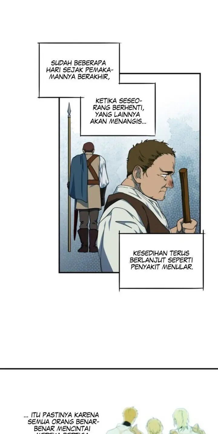image-komik-blinded-by-the-setting-sun-chapter-55-23/66