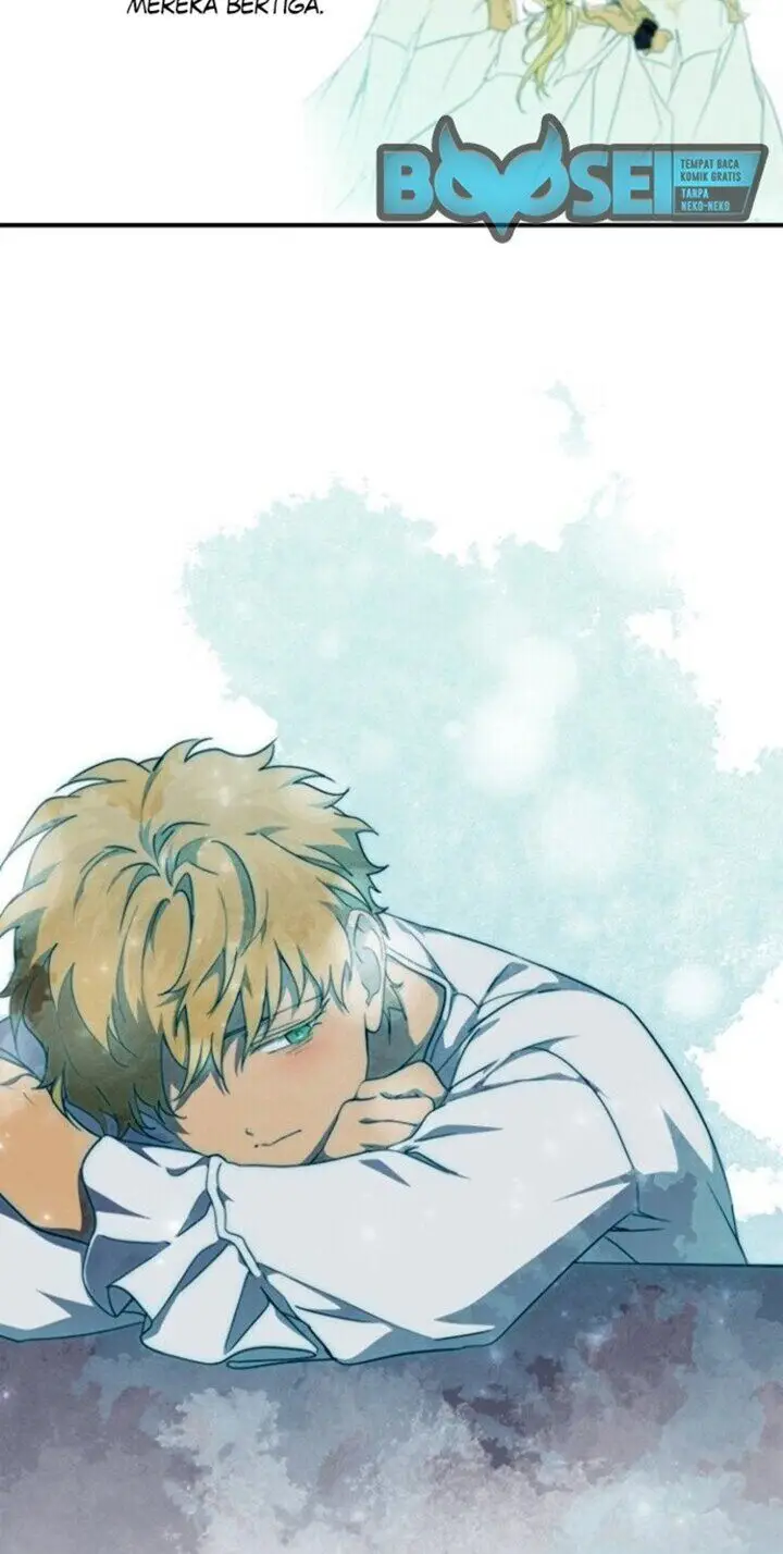 image-komik-blinded-by-the-setting-sun-chapter-55-24/66