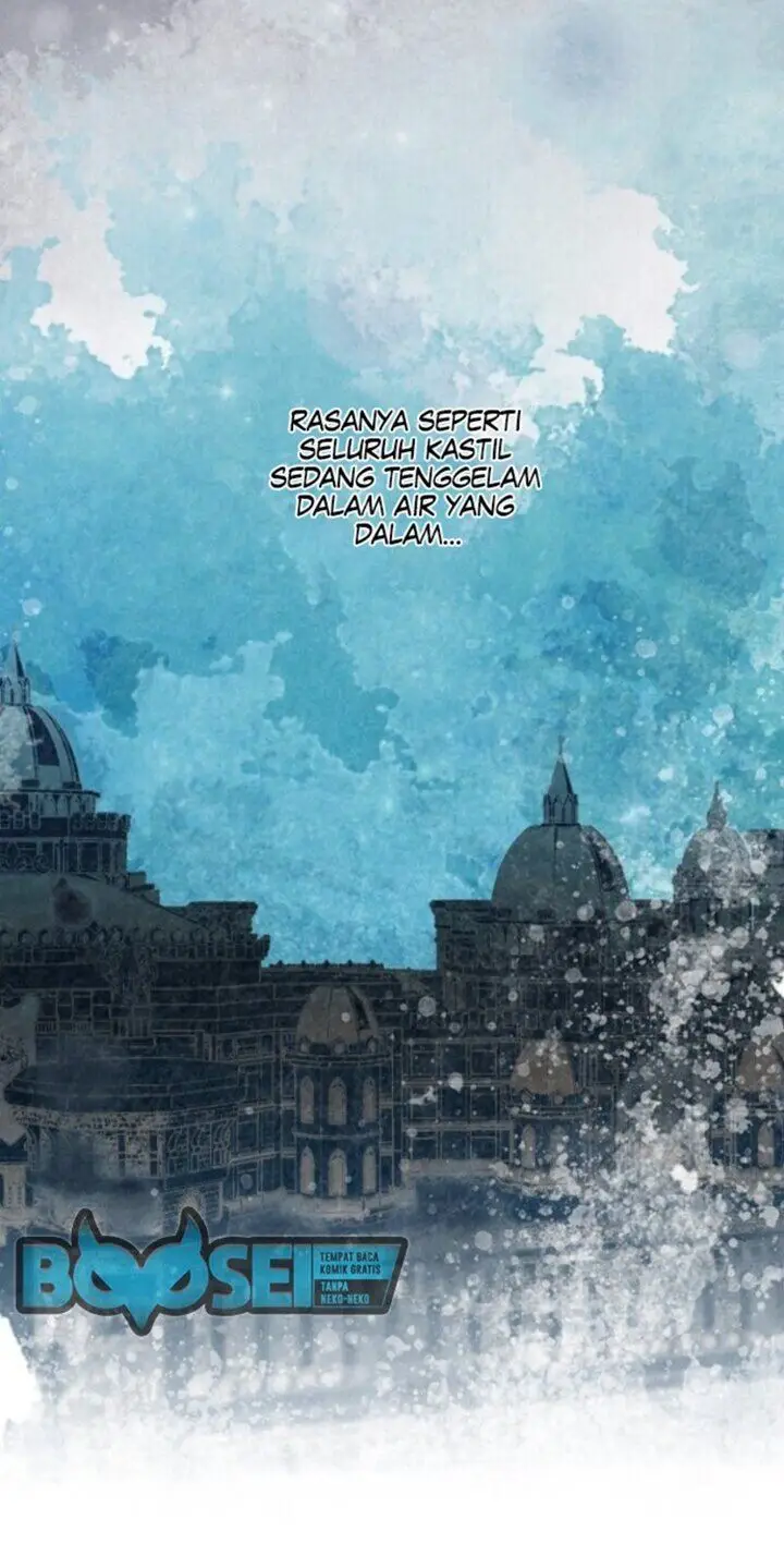 image-komik-blinded-by-the-setting-sun-chapter-55-25/66