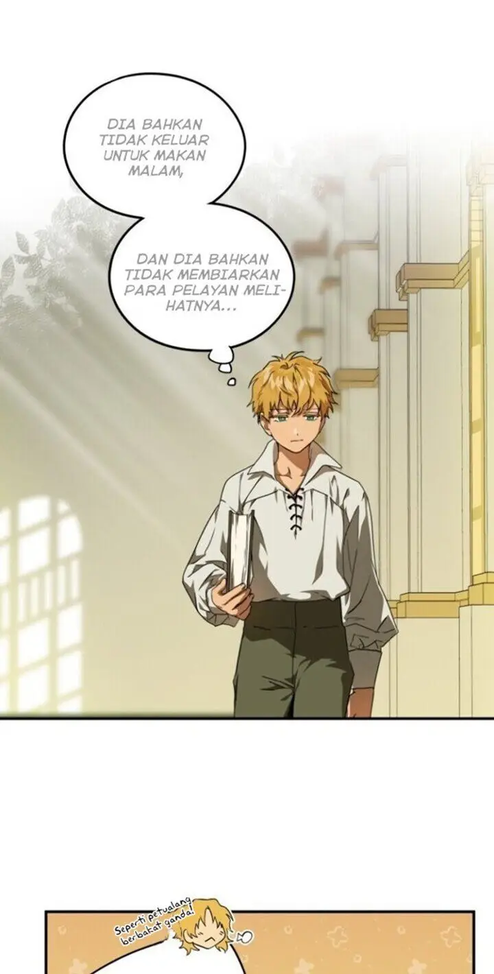 image-komik-blinded-by-the-setting-sun-chapter-55-27/66