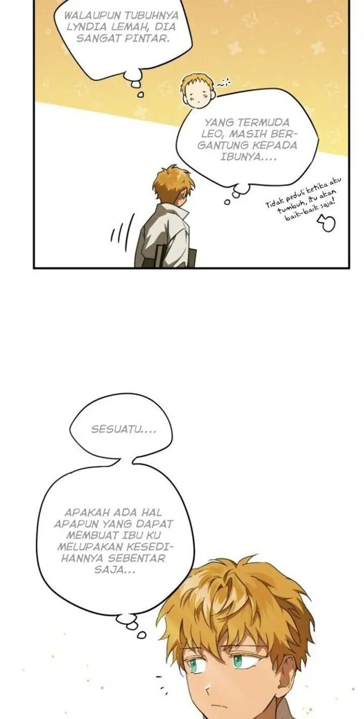 image-komik-blinded-by-the-setting-sun-chapter-55-28/66