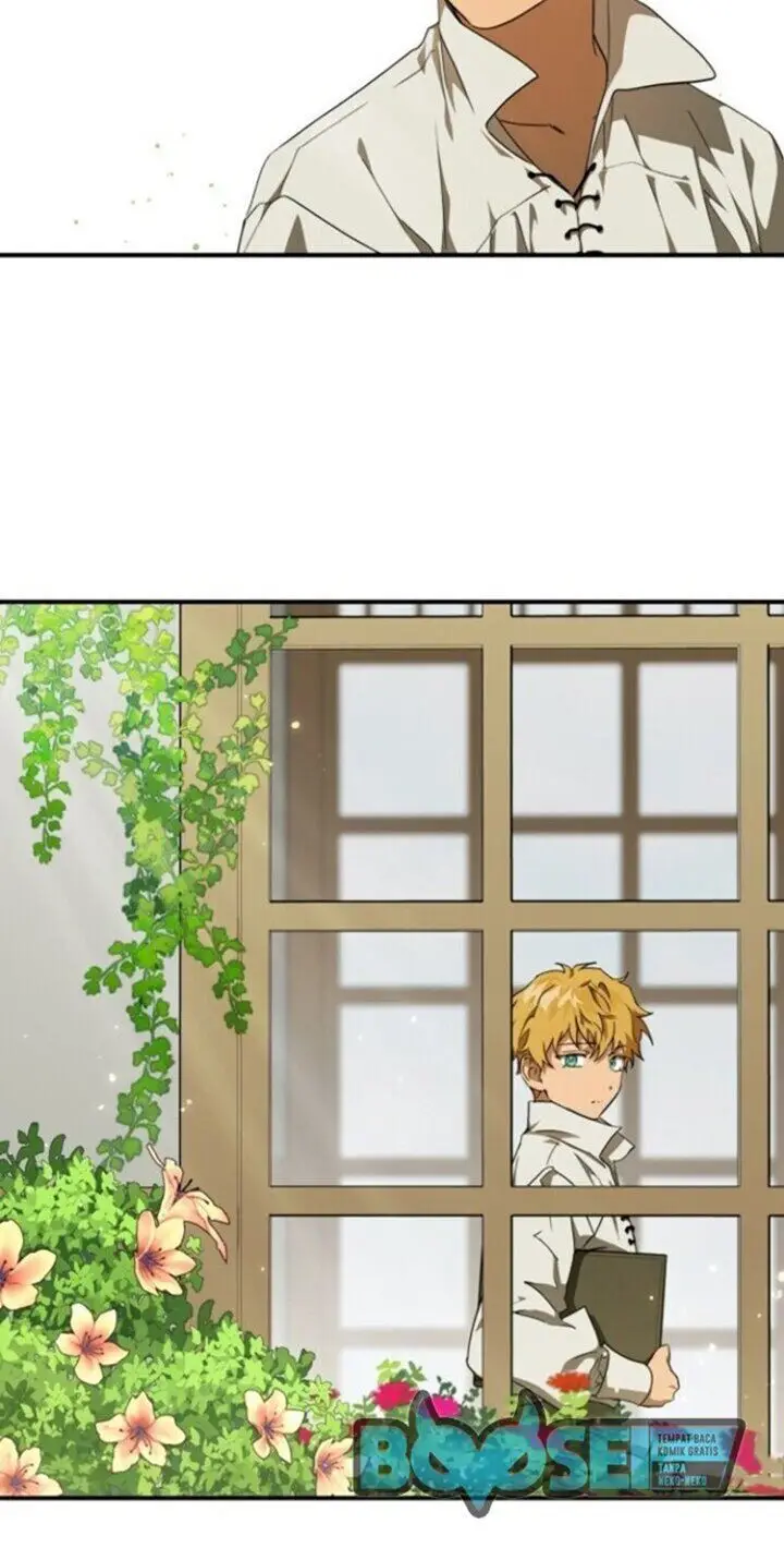 image-komik-blinded-by-the-setting-sun-chapter-55-29/66