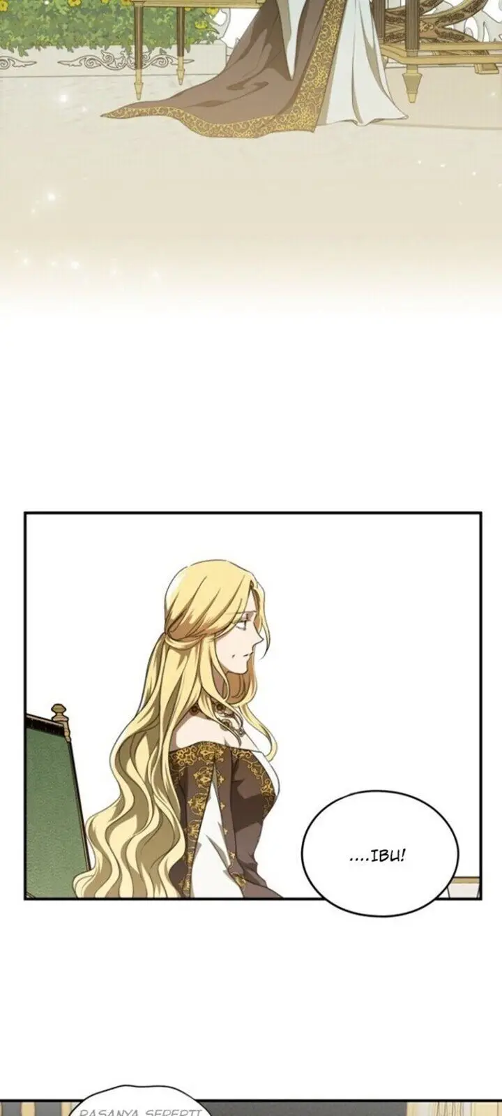 image-komik-blinded-by-the-setting-sun-chapter-55-33/66
