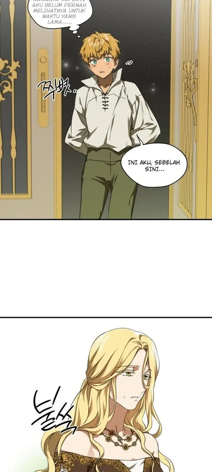 image-komik-blinded-by-the-setting-sun-chapter-55-34/66