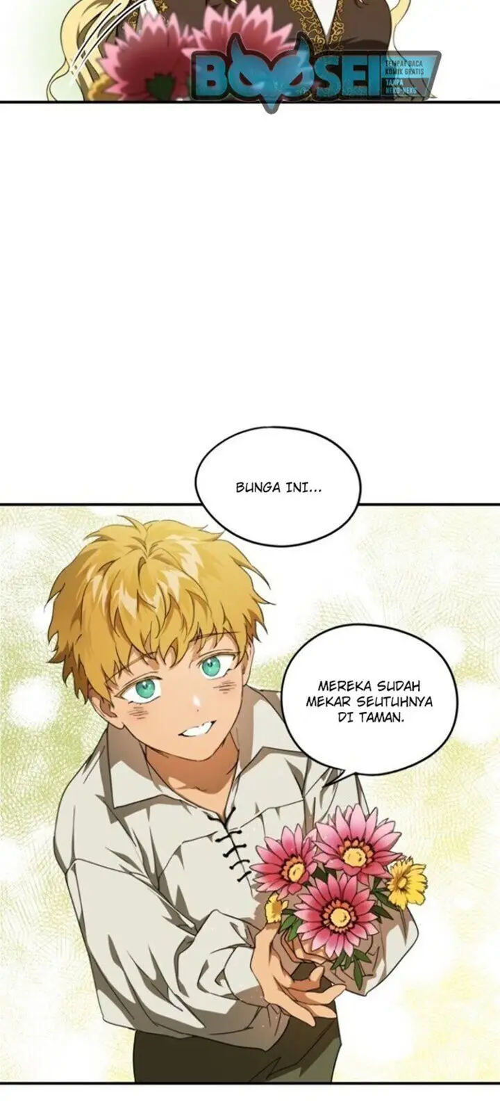 image-komik-blinded-by-the-setting-sun-chapter-55-35/66