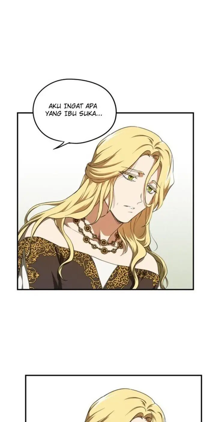 image-komik-blinded-by-the-setting-sun-chapter-55-36/66
