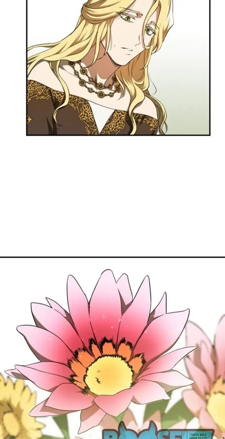 image-komik-blinded-by-the-setting-sun-chapter-55-37/66