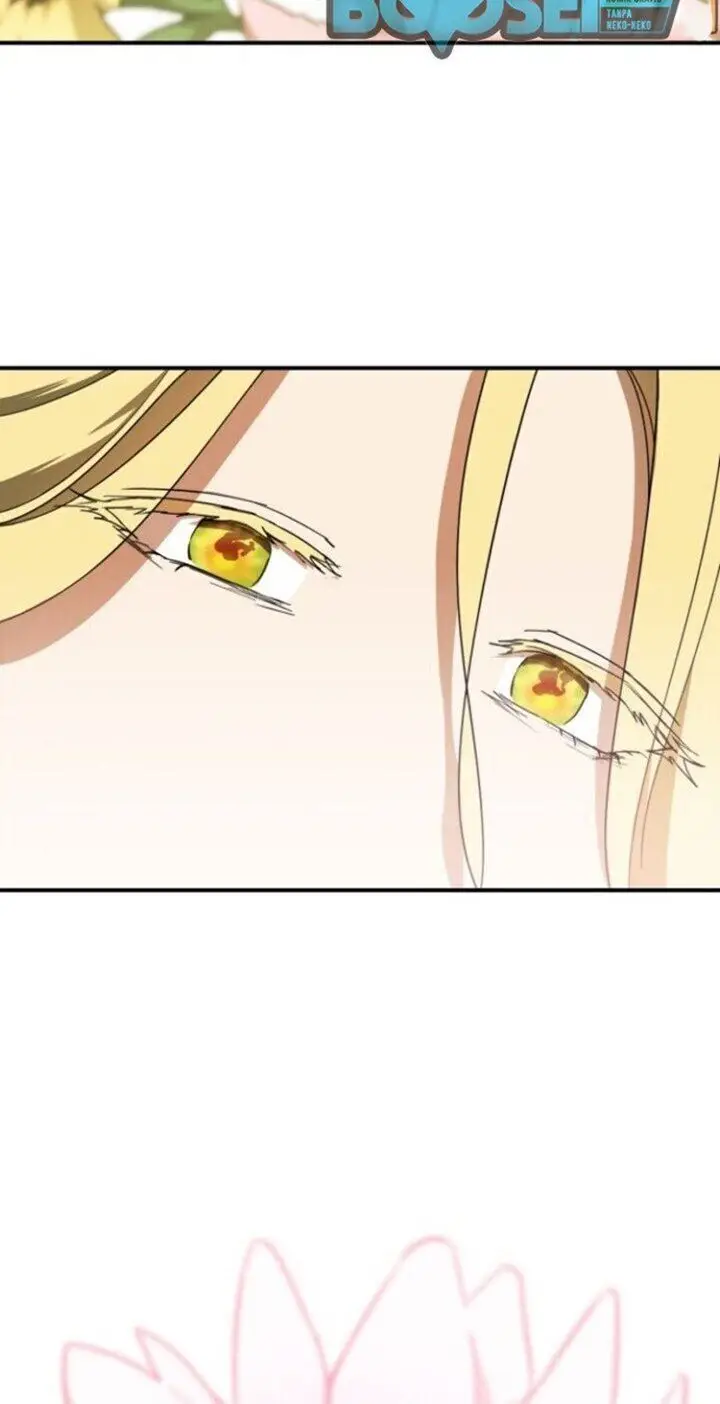 image-komik-blinded-by-the-setting-sun-chapter-55-38/66