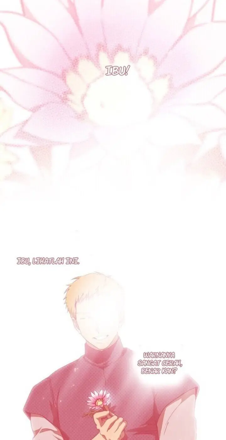 image-komik-blinded-by-the-setting-sun-chapter-55-39/66