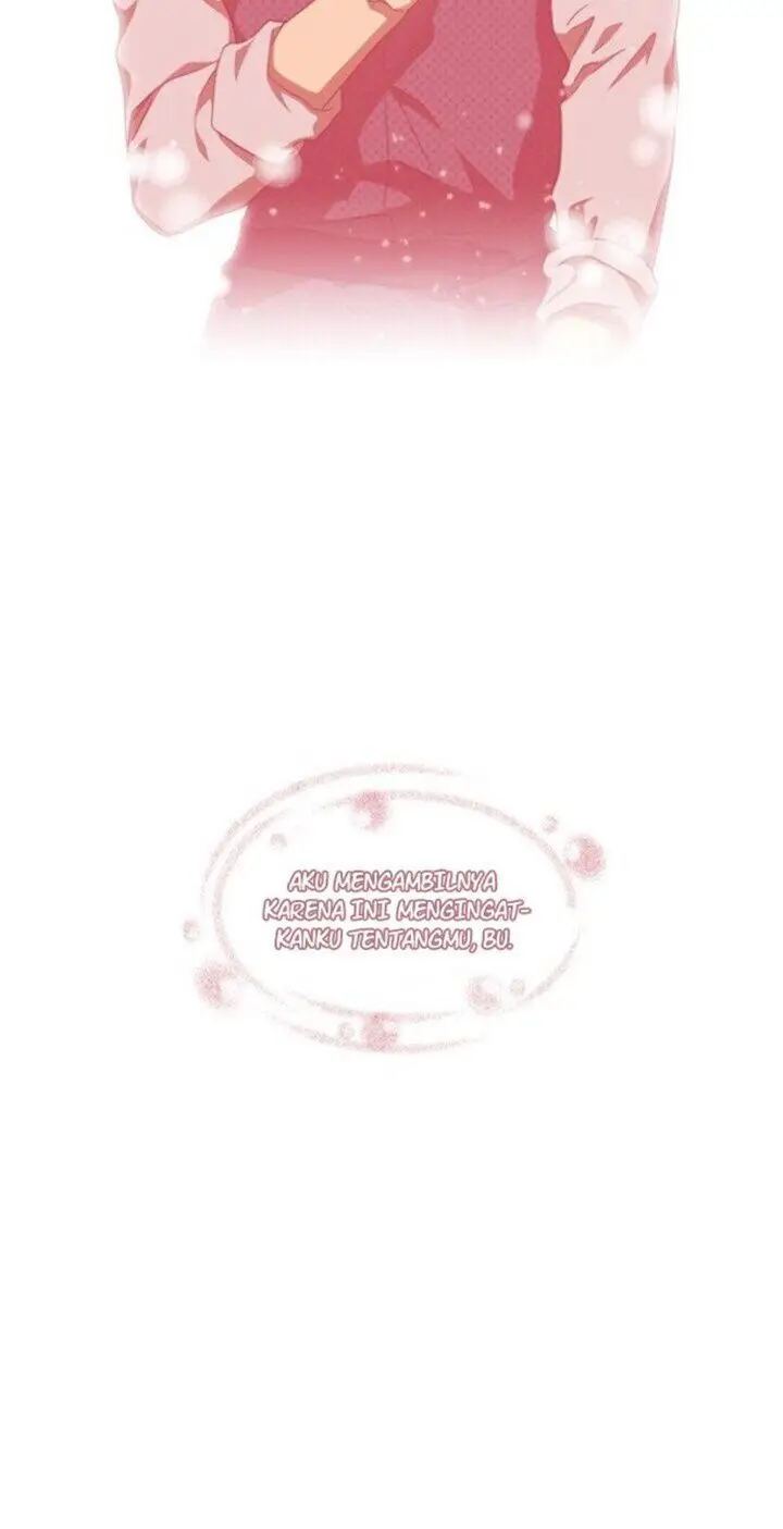 image-komik-blinded-by-the-setting-sun-chapter-55-40/66